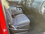 2017 Chevrolet Silverado 1500 Crew Cab RWD Pickup for sale #5P52299B - photo 15