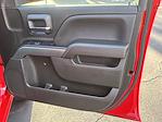 2017 Chevrolet Silverado 1500 Crew Cab RWD Pickup for sale #5P52299B - photo 16