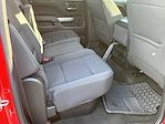 2017 Chevrolet Silverado 1500 Crew Cab RWD Pickup for sale #5P52299B - photo 17