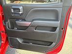 2017 Chevrolet Silverado 1500 Crew Cab RWD Pickup for sale #5P52299B - photo 18