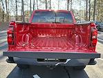 2017 Chevrolet Silverado 1500 Crew Cab RWD Pickup for sale #5P52299B - photo 19