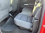 2017 Chevrolet Silverado 1500 Crew Cab RWD Pickup for sale #5P52299B - photo 20