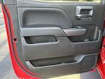2017 Chevrolet Silverado 1500 Crew Cab RWD Pickup for sale #5P52299B - photo 21