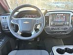 2017 Chevrolet Silverado 1500 Crew Cab RWD Pickup for sale #5P52299B - photo 22