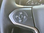 2017 Chevrolet Silverado 1500 Crew Cab RWD Pickup for sale #5P52299B - photo 24