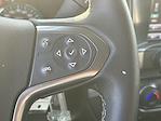 2017 Chevrolet Silverado 1500 Crew Cab RWD Pickup for sale #5P52299B - photo 25