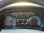 2017 Chevrolet Silverado 1500 Crew Cab RWD Pickup for sale #5P52299B - photo 26