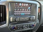 2017 Chevrolet Silverado 1500 Crew Cab RWD Pickup for sale #5P52299B - photo 28