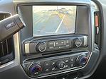 2017 Chevrolet Silverado 1500 Crew Cab RWD Pickup for sale #5P52299B - photo 29