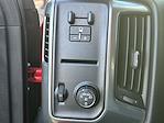 2017 Chevrolet Silverado 1500 Crew Cab RWD Pickup for sale #5P52299B - photo 30