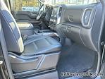 2021 GMC Sierra 1500 Crew Cab 4WD, Pickup for sale #5P52305 - photo 14