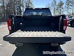 2021 GMC Sierra 1500 Crew Cab 4WD, Pickup for sale #5P52305 - photo 18