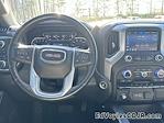 2021 GMC Sierra 1500 Crew Cab 4WD, Pickup for sale #5P52305 - photo 21