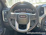 2021 GMC Sierra 1500 Crew Cab 4WD, Pickup for sale #5P52305 - photo 22