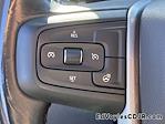 2021 GMC Sierra 1500 Crew Cab 4WD, Pickup for sale #5P52305 - photo 23