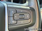 2021 GMC Sierra 1500 Crew Cab 4WD, Pickup for sale #5P52305 - photo 24