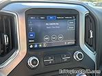 2021 GMC Sierra 1500 Crew Cab 4WD, Pickup for sale #5P52305 - photo 26