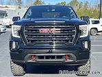 2021 GMC Sierra 1500 Crew Cab 4WD, Pickup for sale #5P52305 - photo 4