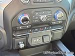 2021 GMC Sierra 1500 Crew Cab 4WD, Pickup for sale #5P52305 - photo 28