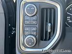 2021 GMC Sierra 1500 Crew Cab 4WD, Pickup for sale #5P52305 - photo 30