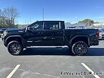 2021 GMC Sierra 1500 Crew Cab 4WD, Pickup for sale #5P52305 - photo 5