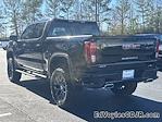 2021 GMC Sierra 1500 Crew Cab 4WD, Pickup for sale #5P52305 - photo 2