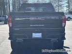 2021 GMC Sierra 1500 Crew Cab 4WD, Pickup for sale #5P52305 - photo 6