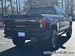 2021 GMC Sierra 1500 Crew Cab 4WD, Pickup for sale #5P52305 - photo 3