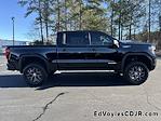 2021 GMC Sierra 1500 Crew Cab 4WD, Pickup for sale #5P52305 - photo 7