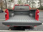 2021 Chevrolet Silverado 1500 Crew Cab 4WD, Pickup for sale #5P52311 - photo 18