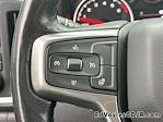 2021 Chevrolet Silverado 1500 Crew Cab 4WD, Pickup for sale #5P52311 - photo 23