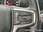 2021 Chevrolet Silverado 1500 Crew Cab 4WD, Pickup for sale #5P52311 - photo 24