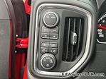 2021 Chevrolet Silverado 1500 Crew Cab 4WD, Pickup for sale #5P52311 - photo 30