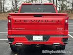 2021 Chevrolet Silverado 1500 Crew Cab 4WD, Pickup for sale #5P52311 - photo 5