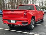 2021 Chevrolet Silverado 1500 Crew Cab 4WD, Pickup for sale #5P52311 - photo 6