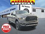 2023 Ram 2500 Mega Cab 4WD Pickup for sale #5P52348 - photo 1