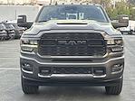 2023 Ram 2500 Mega Cab 4WD Pickup for sale #5P52348 - photo 3
