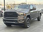 2023 Ram 2500 Mega Cab 4WD Pickup for sale #5P52348 - photo 4