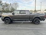 2023 Ram 2500 Mega Cab 4WD Pickup for sale #5P52348 - photo 5