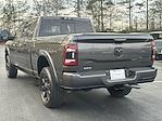 2023 Ram 2500 Mega Cab 4WD Pickup for sale #5P52348 - photo 6