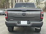 2023 Ram 2500 Mega Cab 4WD Pickup for sale #5P52348 - photo 7