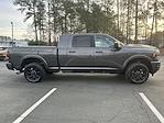 2023 Ram 2500 Mega Cab 4WD Pickup for sale #5P52348 - photo 8