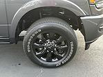 2023 Ram 2500 Mega Cab 4WD Pickup for sale #5P52348 - photo 9