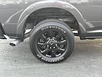 2023 Ram 2500 Mega Cab 4WD Pickup for sale #5P52348 - photo 10