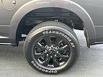 2023 Ram 2500 Mega Cab 4WD Pickup for sale #5P52348 - photo 11