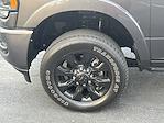 2023 Ram 2500 Mega Cab 4WD Pickup for sale #5P52348 - photo 12