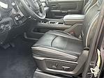 2023 Ram 2500 Mega Cab 4WD Pickup for sale #5P52348 - photo 13