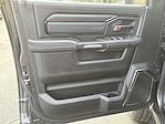 2023 Ram 2500 Mega Cab 4WD Pickup for sale #5P52348 - photo 14