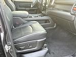 2023 Ram 2500 Mega Cab 4WD Pickup for sale #5P52348 - photo 15
