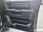 2023 Ram 2500 Mega Cab 4WD Pickup for sale #5P52348 - photo 16